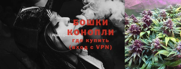 a pvp Богданович