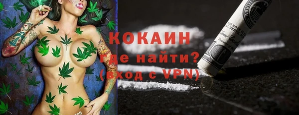 a pvp Богданович